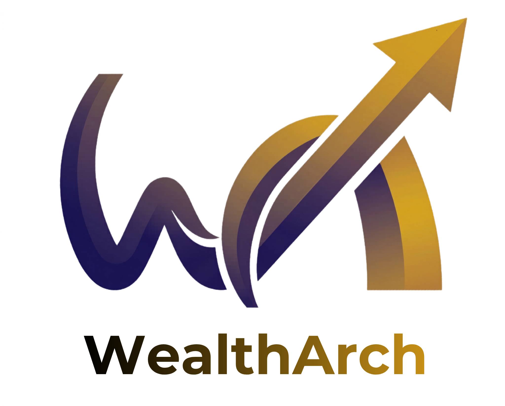 Wealth Elite Logo